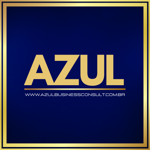 Copia de LOGO AZUL FUNDO AZUL