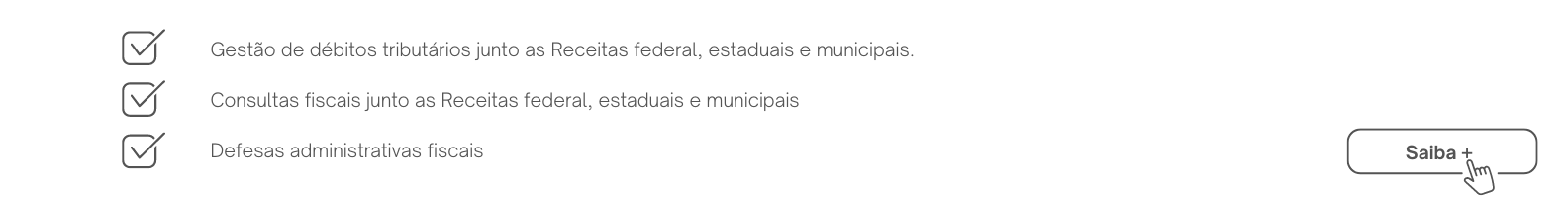 Baner padrao site x px