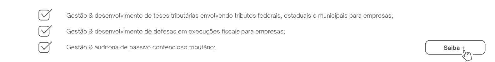 Baner padrao site x px