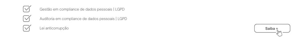 Baner padrao site x px